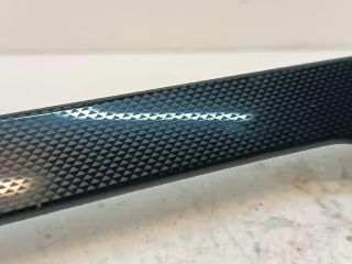 bontott VW GOLF VI Bal Műszerfal Díszléc