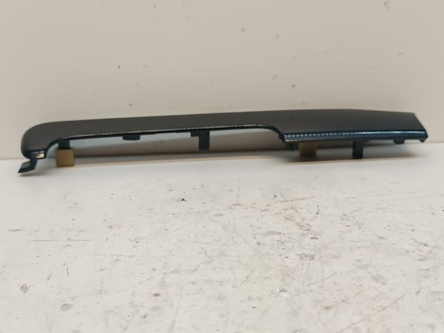 bontott VW GOLF VI Bal Műszerfal Díszléc