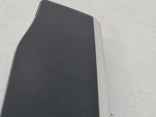 bontott VW GOLF VI Bal Műszerfal Díszléc