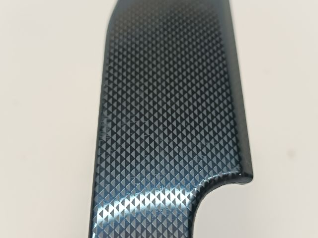 bontott VW GOLF VI Bal Műszerfal Díszléc