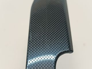 bontott VW GOLF VI Bal Műszerfal Díszléc