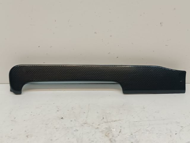 bontott VW GOLF VI Bal Műszerfal Díszléc