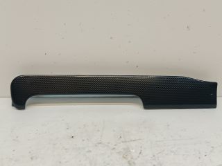 bontott VW GOLF VI Bal Műszerfal Díszléc