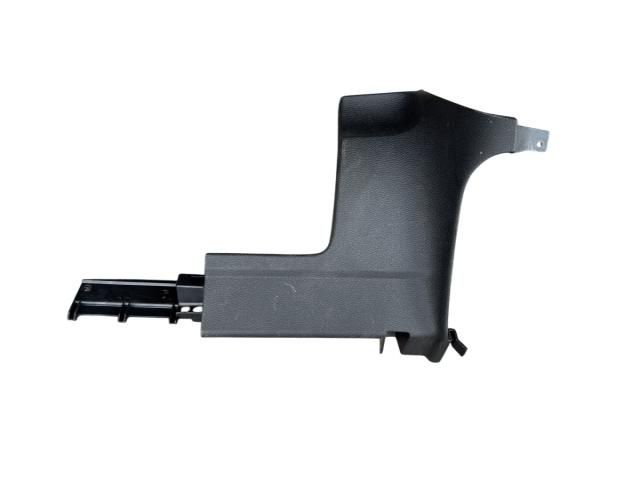 bontott VW GOLF VI Bal Műszerfal Díszléc