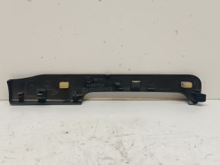 bontott VW GOLF VI Bal Műszerfal Díszléc