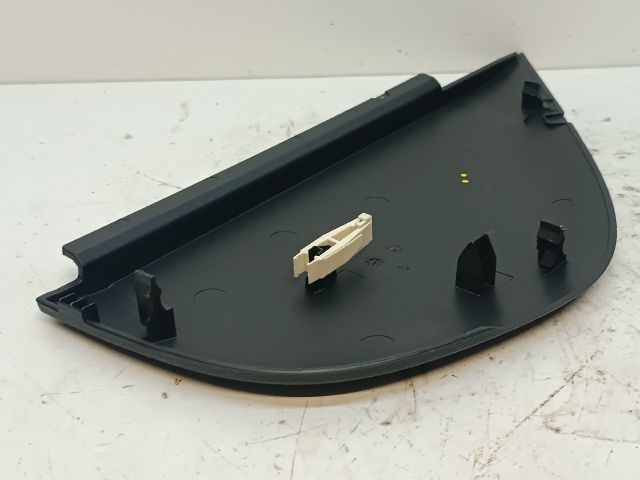 bontott VW GOLF VI Bal Műszerfal Oldalkárpit