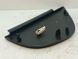 bontott VW GOLF VI Bal Műszerfal Oldalkárpit