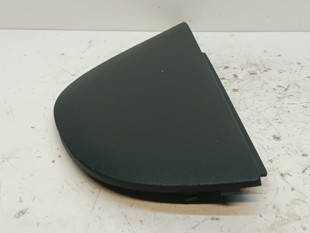 bontott VW GOLF VI Bal Műszerfal Oldalkárpit