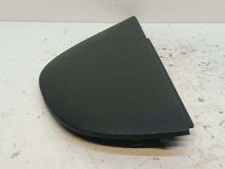 bontott VW GOLF VI Bal Műszerfal Oldalkárpit