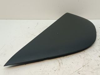 bontott VW GOLF VI Bal Műszerfal Oldalkárpit