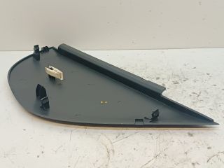 bontott VW GOLF VI Bal Műszerfal Oldalkárpit