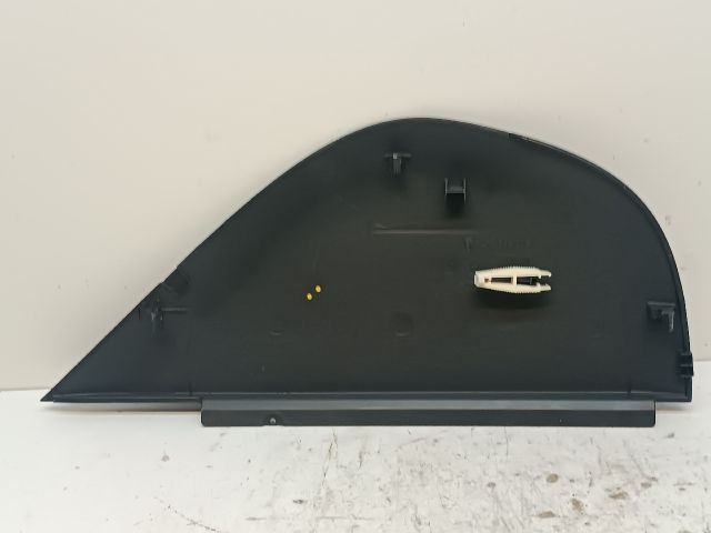 bontott VW GOLF VI Bal Műszerfal Oldalkárpit