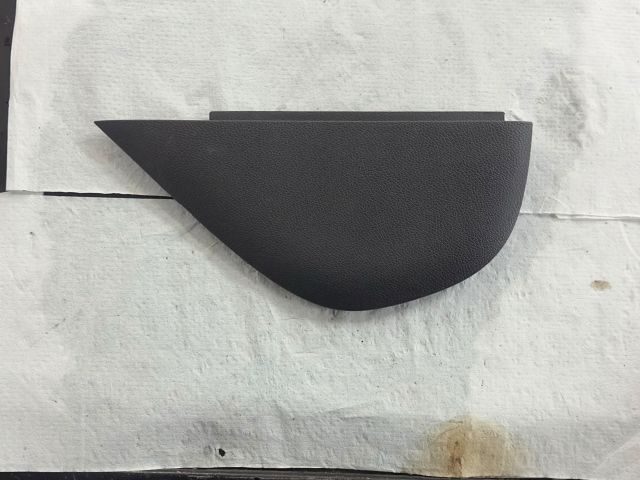 bontott VW GOLF VI Bal Műszerfal Oldalkárpit