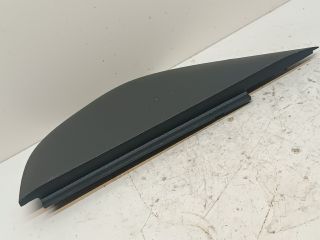 bontott VW GOLF VI Bal Műszerfal Oldalkárpit