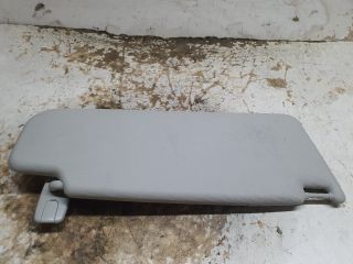 bontott VW GOLF VI Bal Napellenző