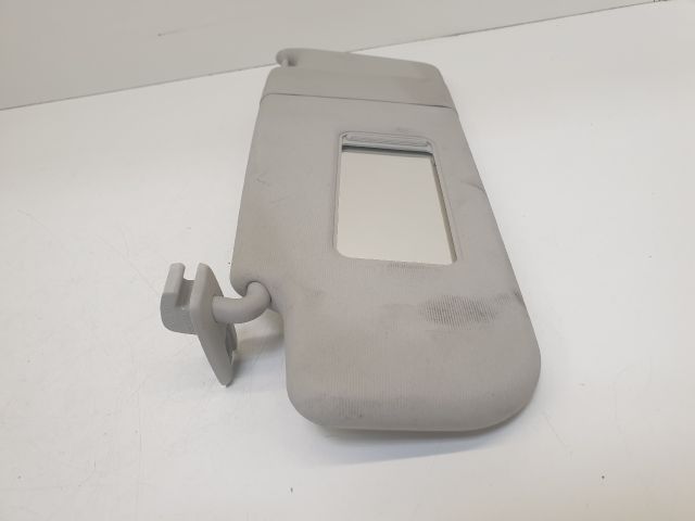 bontott VW GOLF VI Bal Napellenző