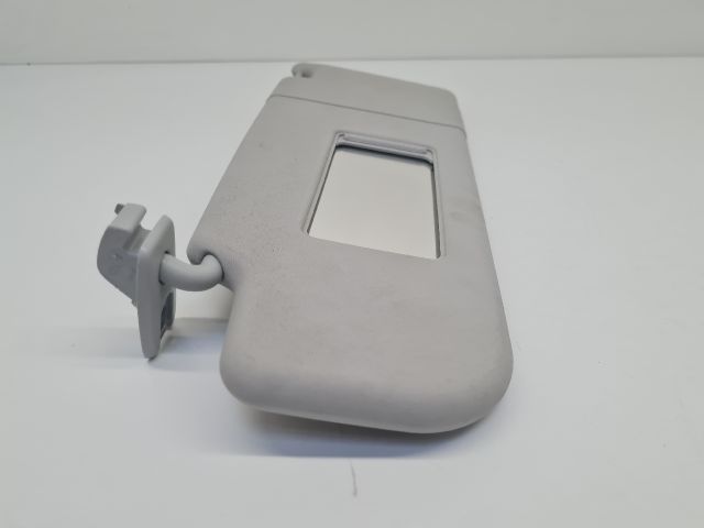 bontott VW GOLF VI Bal Napellenző