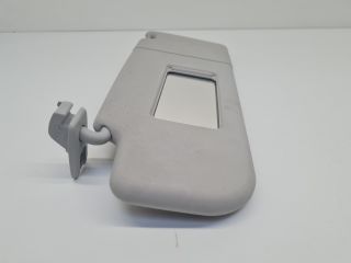 bontott VW GOLF VI Bal Napellenző