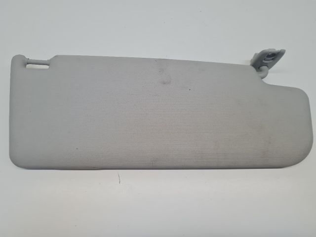 bontott VW GOLF VI Bal Napellenző