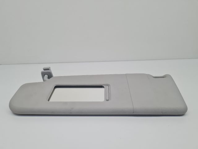 bontott VW GOLF VI Bal Napellenző