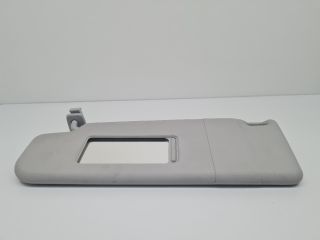 bontott VW GOLF VI Bal Napellenző