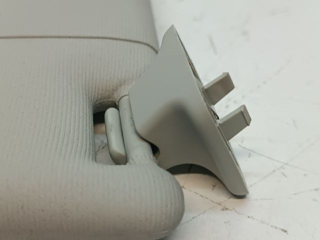 bontott VW GOLF VI Bal Napellenző