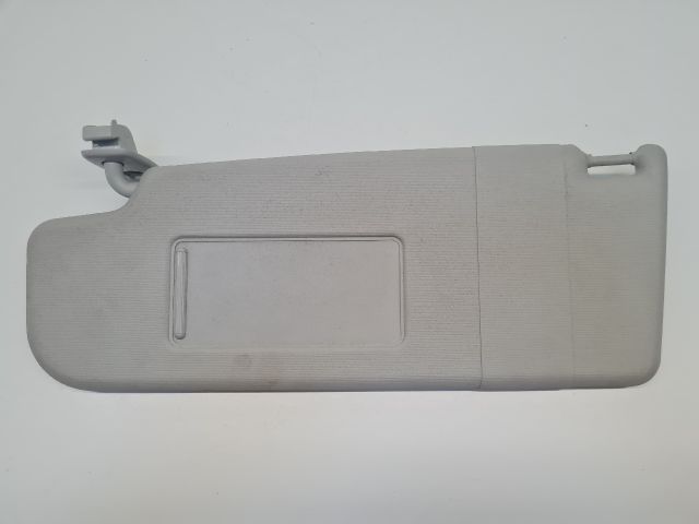 bontott VW GOLF VI Bal Napellenző