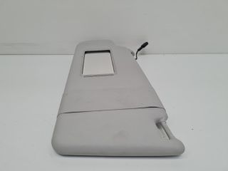 bontott VW GOLF VI Bal Napellenző