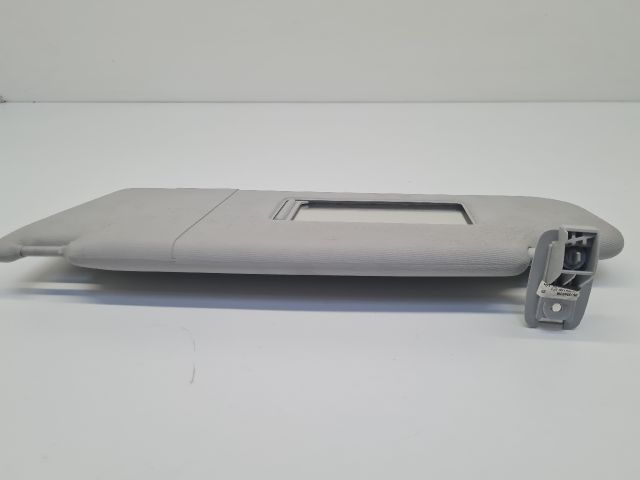 bontott VW GOLF VI Bal Napellenző