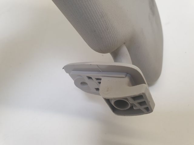 bontott VW GOLF VI Bal Napellenző