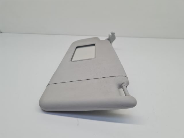 bontott VW GOLF VI Bal Napellenző