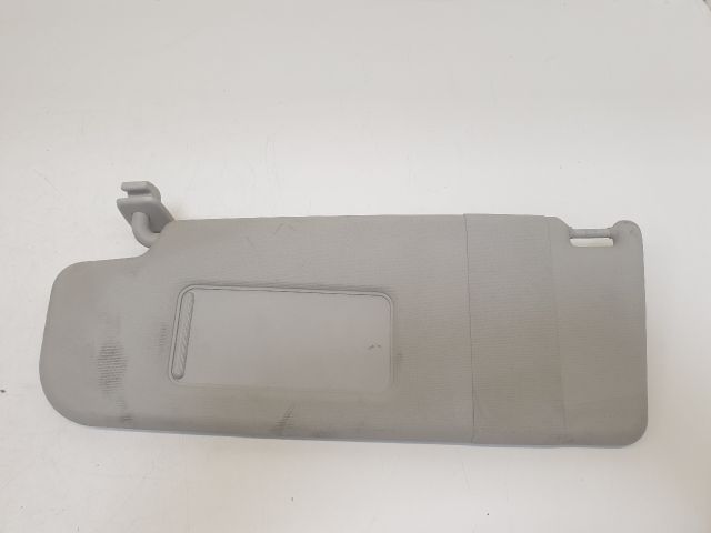 bontott VW GOLF VI Bal Napellenző