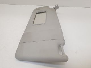 bontott VW GOLF VI Bal Napellenző