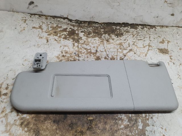 bontott VW GOLF VI Bal Napellenző