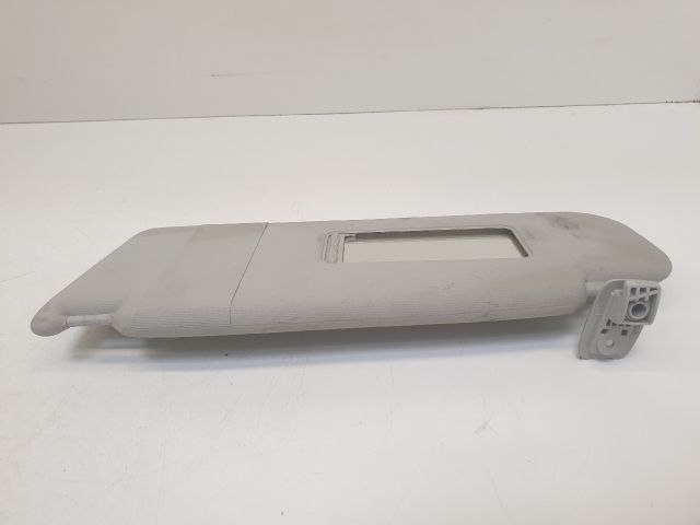 bontott VW GOLF VI Bal Napellenző