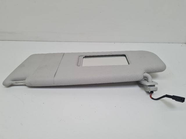 bontott VW GOLF VI Bal Napellenző