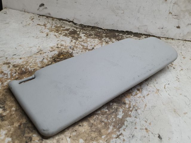 bontott VW GOLF VI Bal Napellenző