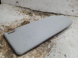 bontott VW GOLF VI Bal Napellenző