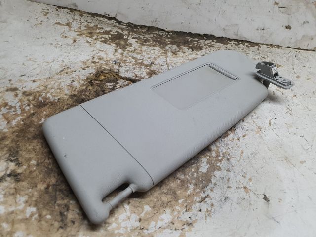 bontott VW GOLF VI Bal Napellenző