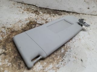 bontott VW GOLF VI Bal Napellenző