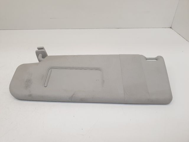 bontott VW GOLF VI Bal Napellenző