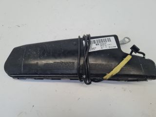 bontott VW GOLF VI Bal Oldallégzsák