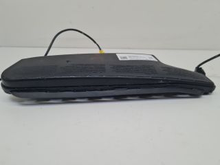 bontott VW GOLF VI Bal Oldallégzsák