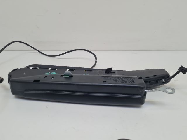 bontott VW GOLF VI Bal Oldallégzsák