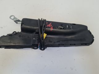 bontott VW GOLF VI Bal Oldallégzsák