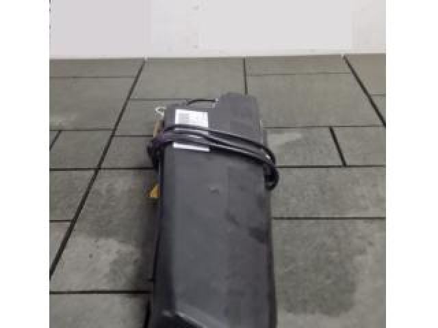 bontott VW GOLF VI Bal Oldallégzsák