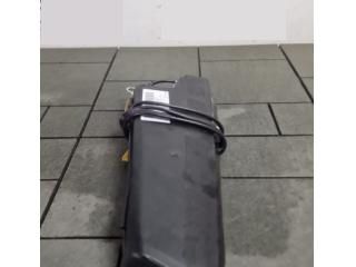 bontott VW GOLF VI Bal Oldallégzsák