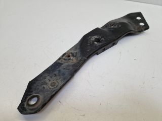 bontott VW GOLF VI Bal Sárvédő Oldaltartó