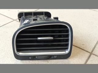 bontott VW GOLF VI Bal Szellőző