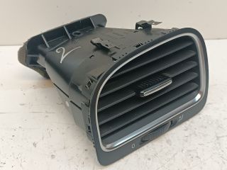 bontott VW GOLF VI Bal Szellőző